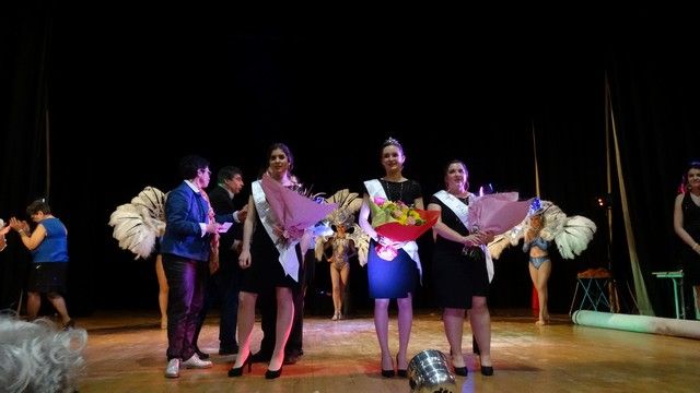 sioree 2019 (79).jpg